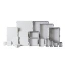 BOXCO P PC transp. 90×120×70