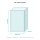 BOXCO P PC transp. 100×150×70