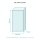 BOXCO P PC transp. 110×210×70