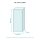 BOXCO P PC transp. 110×260×70