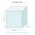 BOXCO P PC transp. 150×150×120