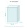 BOXCO P PC transp. 190×280×100