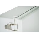BOXCO P PC transp. 190×280×140