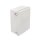 BOXCO P PC transp. 190×280×140