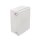 BOXCO P ABS grau 300×300×180