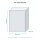 BOXCO P ABS grau 350×450×200