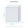BOXCO P ABS grau 500×600×250