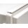 BOXCO P ABS grau 600×800×180