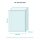 BOXCO P ABS transp. 500×700×250