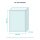 BOXCO P ABS transp. 600×800×280