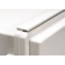 BOXCO P PC grau 300×400×150