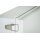 BOXCO P PC grau 350×350×150