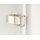 BOXCO P PC transp. 250×350×150