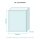 BOXCO P PC transp. 500×600×250