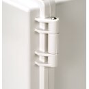 BOXCO P PC transp. 500×700×250