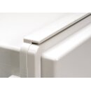 BOXCO P PC transp. 600×800×180