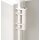 BOXCO P PC transp. 600×800×180