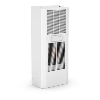 DTS 6301C 115V DIS 7035