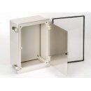 BOXCO PFA2030