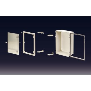 BOXCO PFA2828