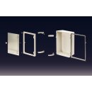 BOXCO PFA2828