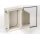 BOXCO PFA2828