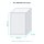 BOXCO B ABS 80×110×70
