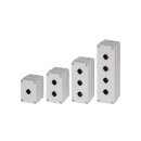 BOXCO B ABS 80×130×70