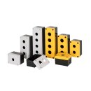BOXCO B ABS 80×130×80