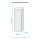 BOXCO B ABS 80×250×70