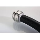 15053W0913