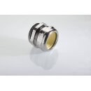150p 7