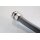 150sd11.07