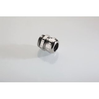 15109S03