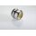 151d 7