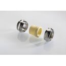 153H11