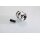 154m3x8