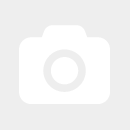 154ynp18