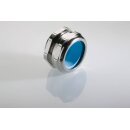 15556p36