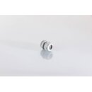 155PCm1x12/1x13