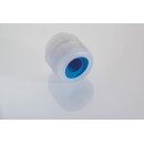 155ym4x8