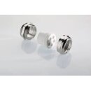156stpm2x15