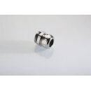 15740S20