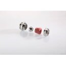 21049ep0604/1mm