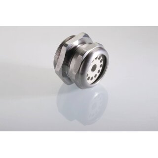 21249dm1x4