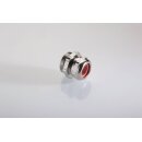 21249e0604