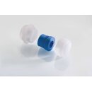 21249yH 7