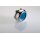 21250dH 9