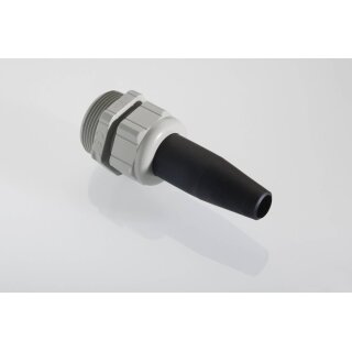 21250PCLzp 7