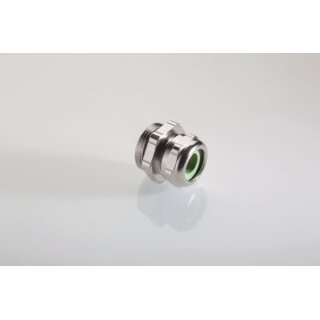 2165009S01